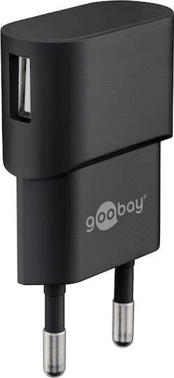 Goobay HDMI Female to 3.5mm / HDMI Female Converter 1pc 79138