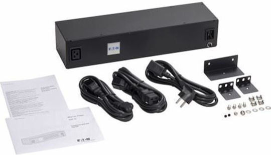 Eaton 9PX Marine Filter 3kVA (EMC)