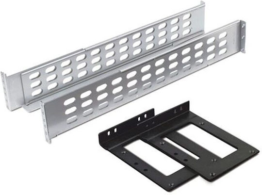 APC Στήριξη Rack 158-60-APCSRTK2