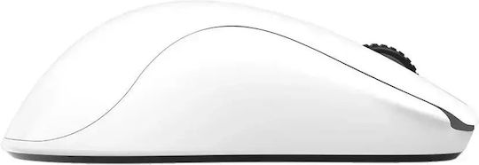 Zowie ZA13-DW 4K Laser Gaming Mouse 3200 DPI Negru