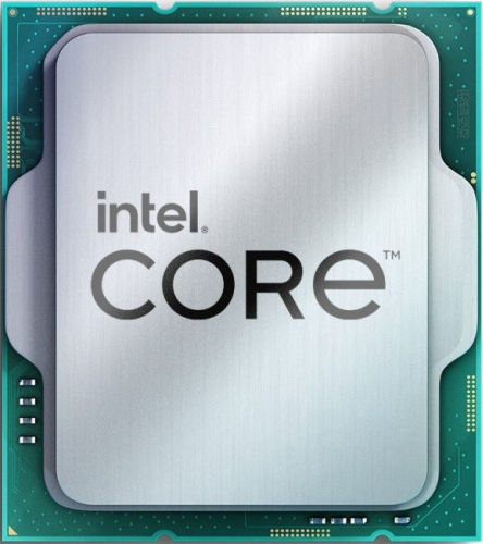 Intel Core i5-13600 2.7GHz Processor 14 Core for Socket 1700 Tray