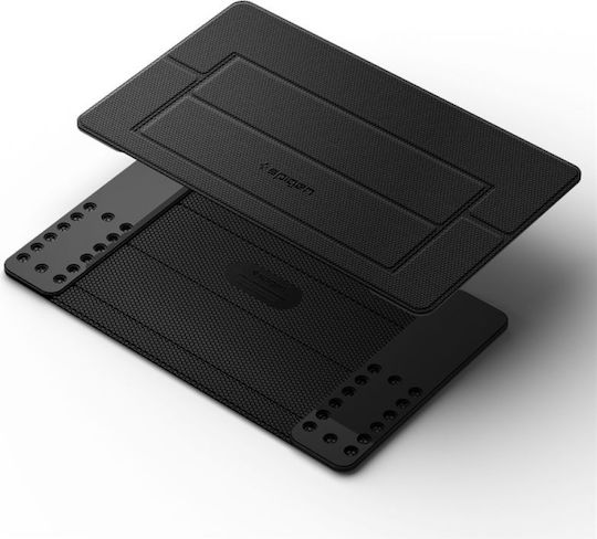 Spigen Stand for Laptop up to 16" (AMP10401)