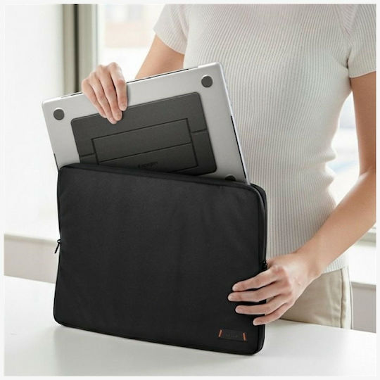 Spigen Stand for Laptop up to 16" (AMP10401)