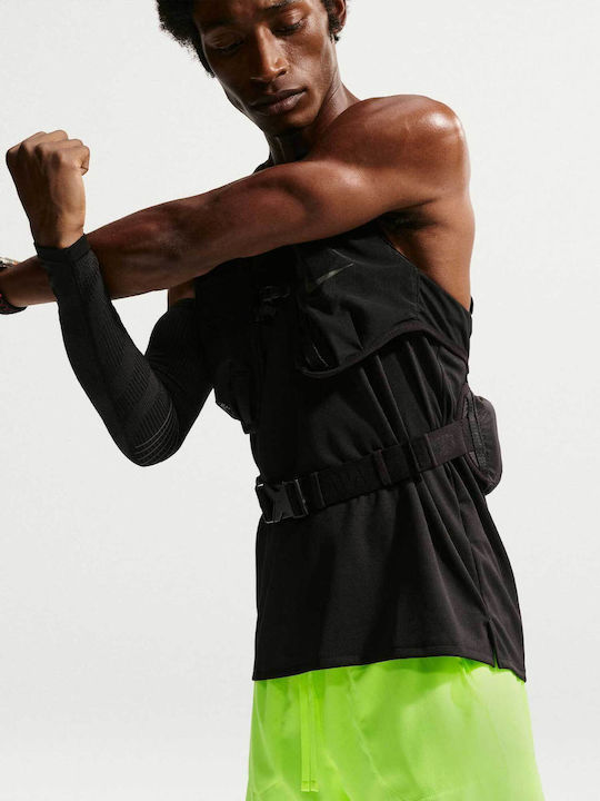 Herren Shorts Dri-Fit Mehrfarbig