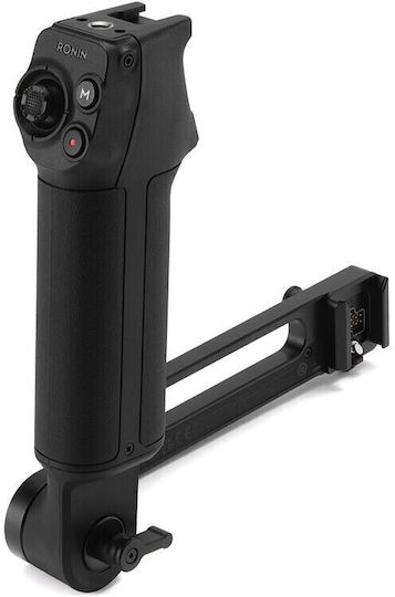 Dji Rs 5 Electronic Briefcase Handle