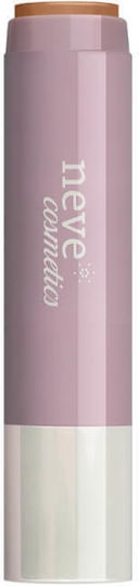 Neve Foundation Stick Rich Warm