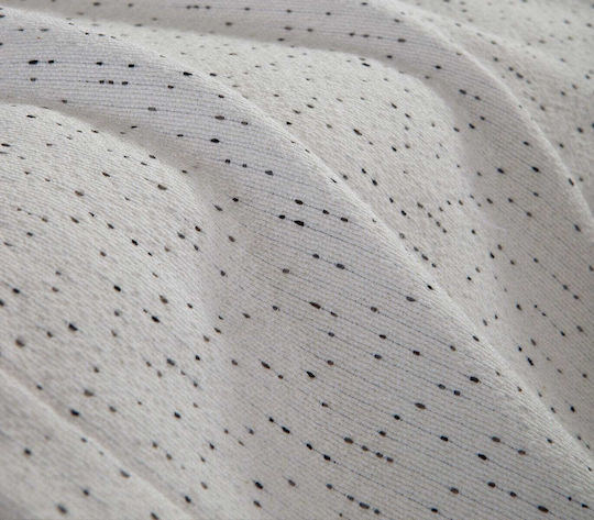 Nef-Nef Homeware Malta