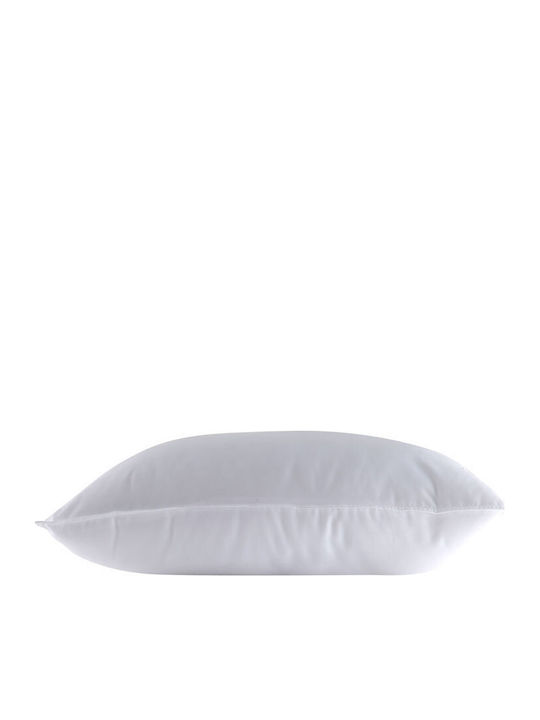 Nef-Nef Homeware Μαξιλάρι Ύπνου Hollowfiber 50x70cm