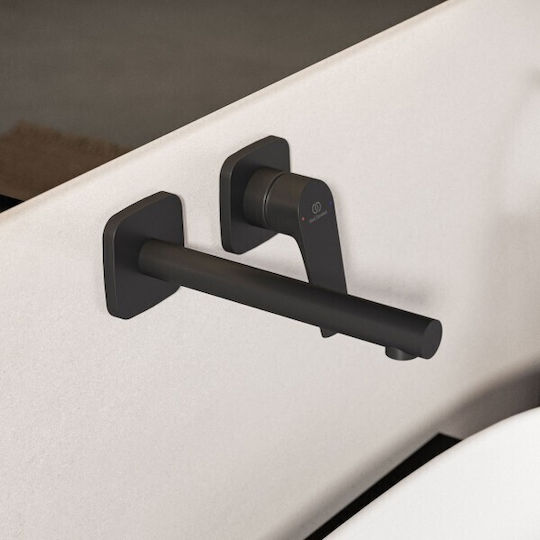 Ideal Standard BE057 Ideal Standard BE057
