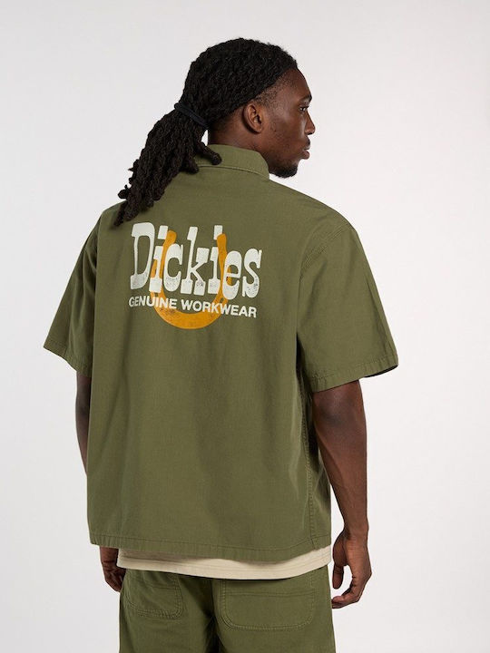 Dickies
