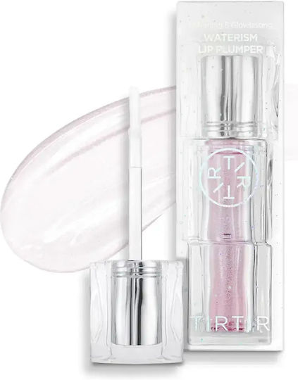 Tirtir Mask Fit Red Омекотяване 13n Fair Ivory 18гр