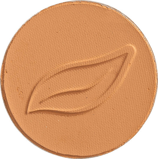 puroBio Cosmetics Σκιά Ματιών σε Στερεή Μορφή με Μπεζ Χρώμα 2.50gr