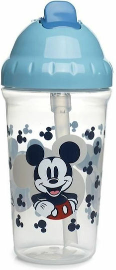 Thermobaby Baby & Toddler Cup Mickey Collector from Plastic 295ml for 10m+