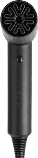jRL Forte Pro Uscător de Păr 2150W