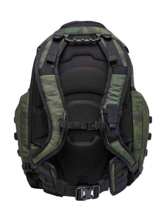 Oakley Sink 34lt Green