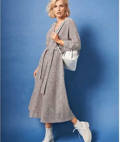 Burda Style Magazine April 2021, 4/2021