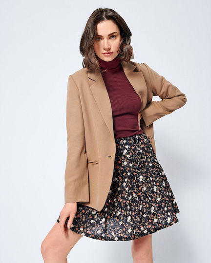 Burda Easy Magazine September-october 5/2021