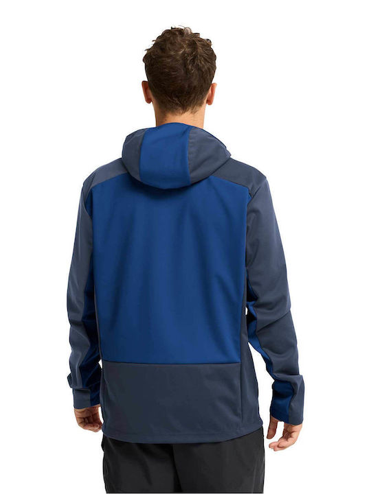 Jack Wolfskin