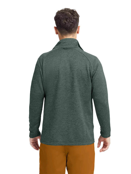 Jack Wolfskin