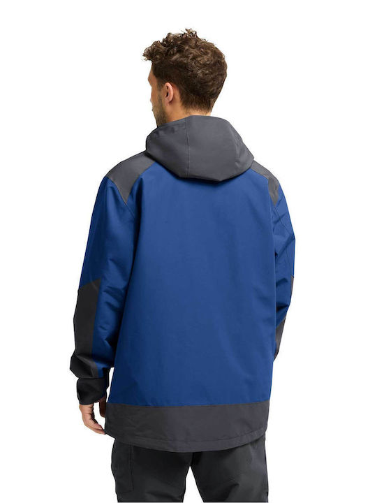 Jack Wolfskin