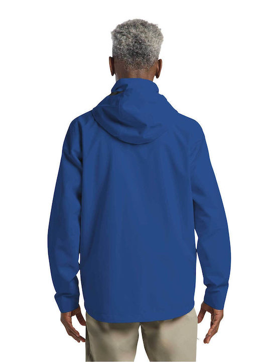 Jack Wolfskin