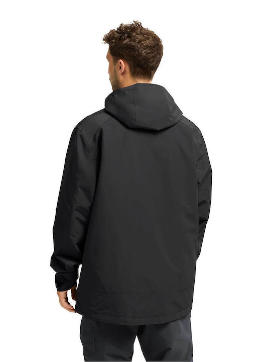 Jack Wolfskin