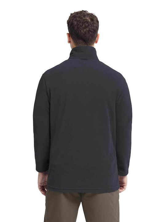 Jack Wolfskin