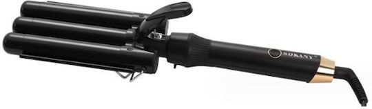 Sokany SK-669 Hair Curling Iron 130W