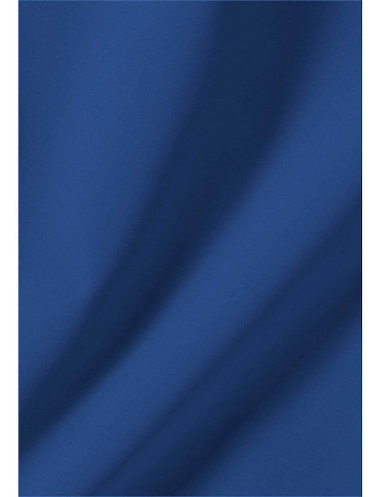 Μπουφάν Blue