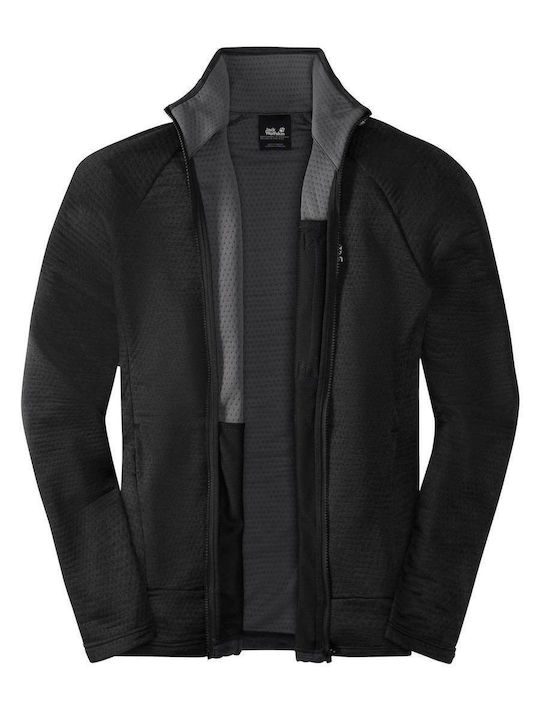 Яке Black