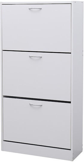 Ξύλινη Cynthia 3d 60x24x118cm 162781469 Ξύλινη Cynthia 3d 60x24x118cm 162781469