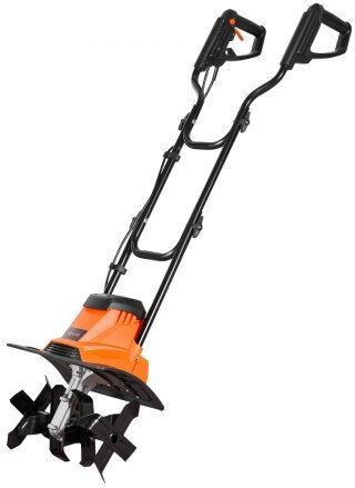 Vevor Ηλεκτρικό Σκαπτικό 1200W