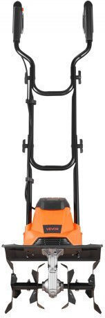 Vevor Ηλεκτρικό Σκαπτικό 1200W