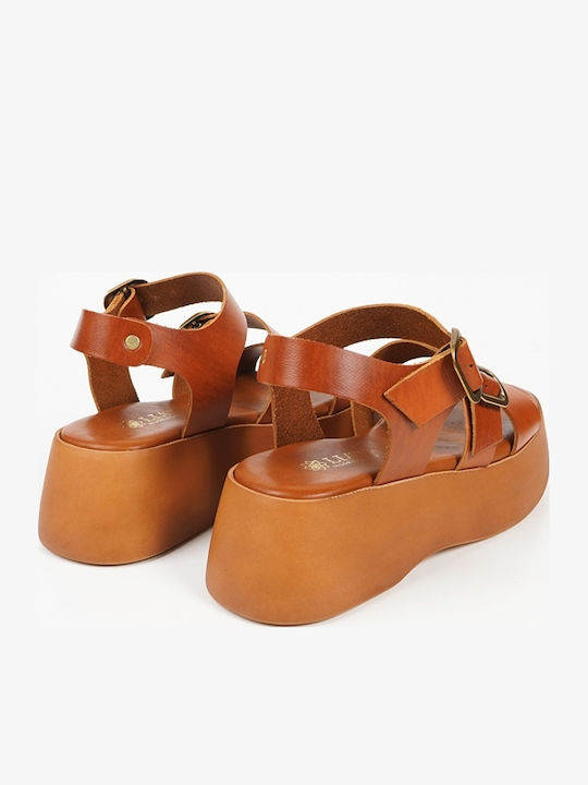 Piazza Shoes