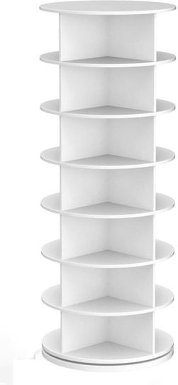 Plastic 60x60x137cm 33427--- Plastic 60x60x137cm 33427---