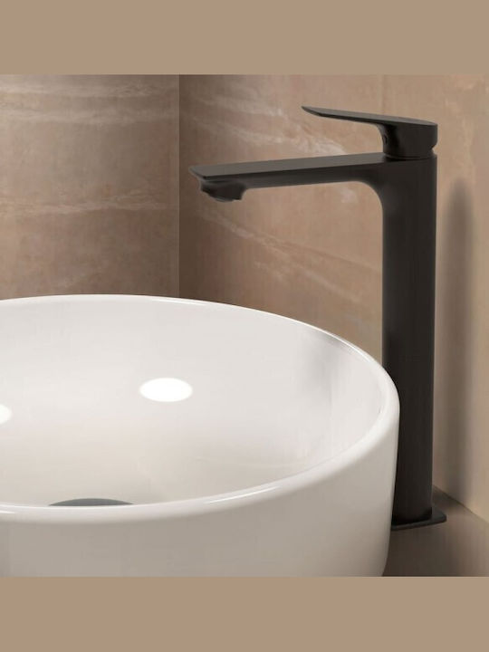 Ideal Standard BE012