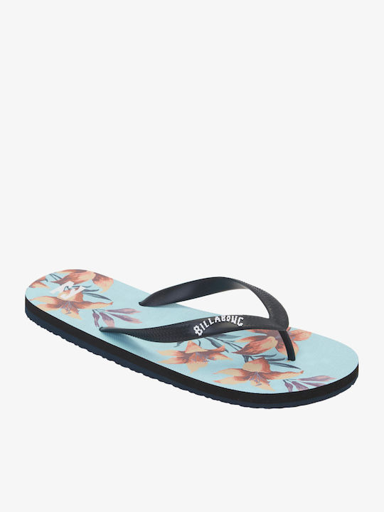 Billabong