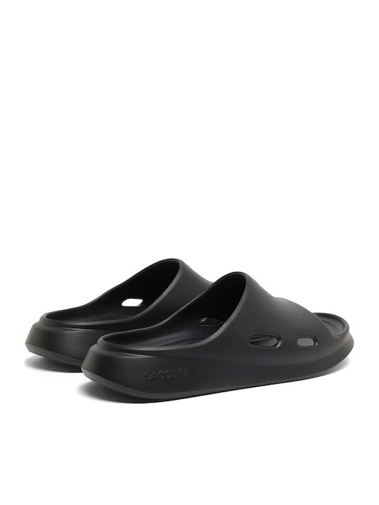 Sliders Ανδρικά Slides Γκρι