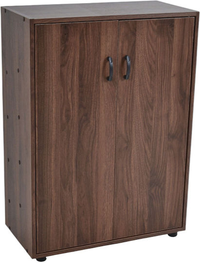Ξύλινη 60x30x83.5cm 0009-849062 Ξύλινη 60x30x83.5cm 0009-849062