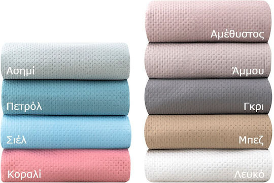 Beauty Home Intence Art 12200