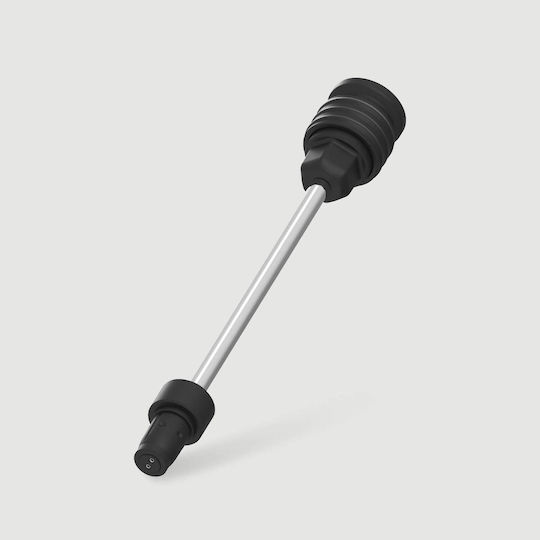 Προέκταση Sex Machine Βαλιτσάκι Fuck Bag Sex Machine Extension Rod