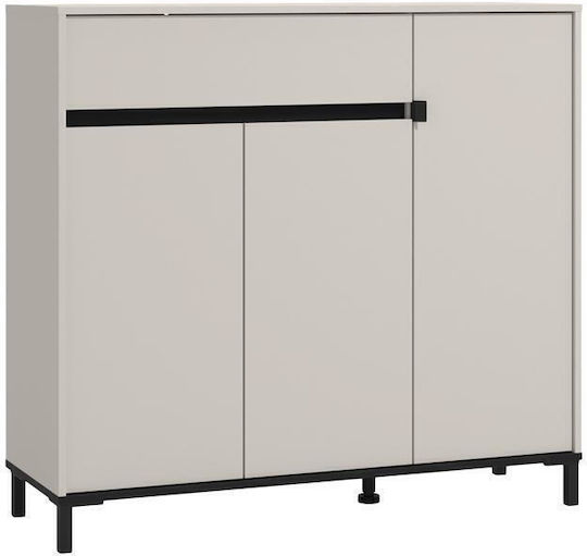 Ξύλινη 120x40x110cm 11014085 Ξύλινη 120x40x110cm 11014085