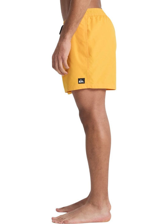 Everyday Мъжки Бански Плувни Шорти Radiant Yellow