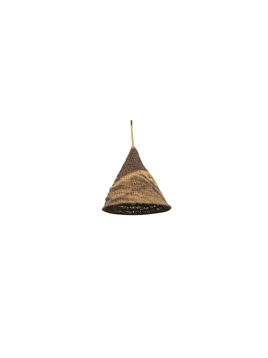 NewGarden Pendant Light Beige