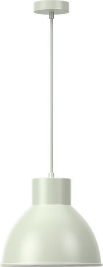Braytron BV050004
