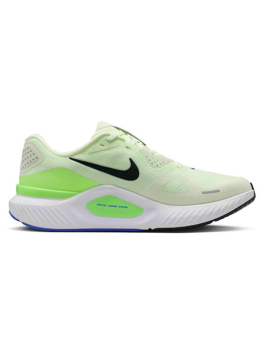 Herren Sportschuhe Laufen Mehrfarbig