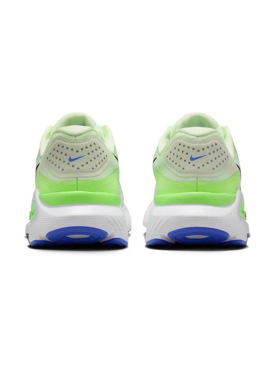 Herren Sportschuhe Laufen Mehrfarbig