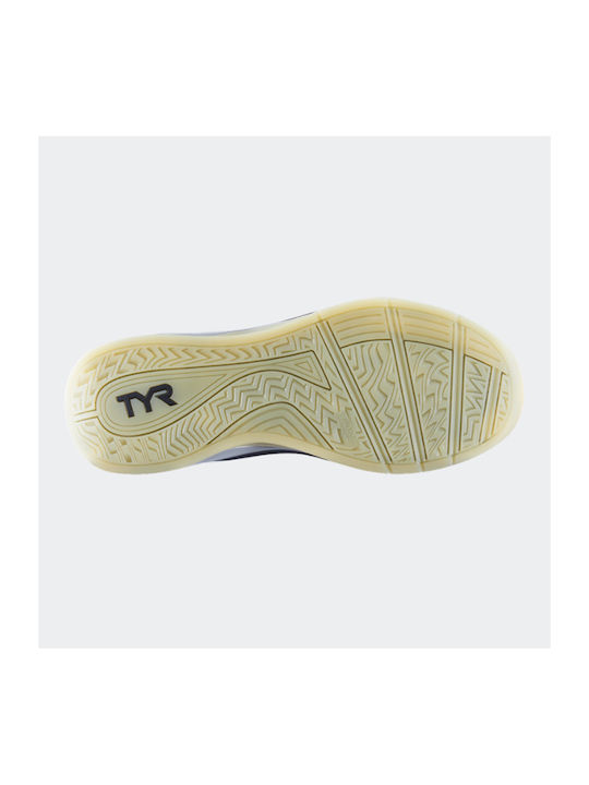 Women's Sport Shoes Crossfit White