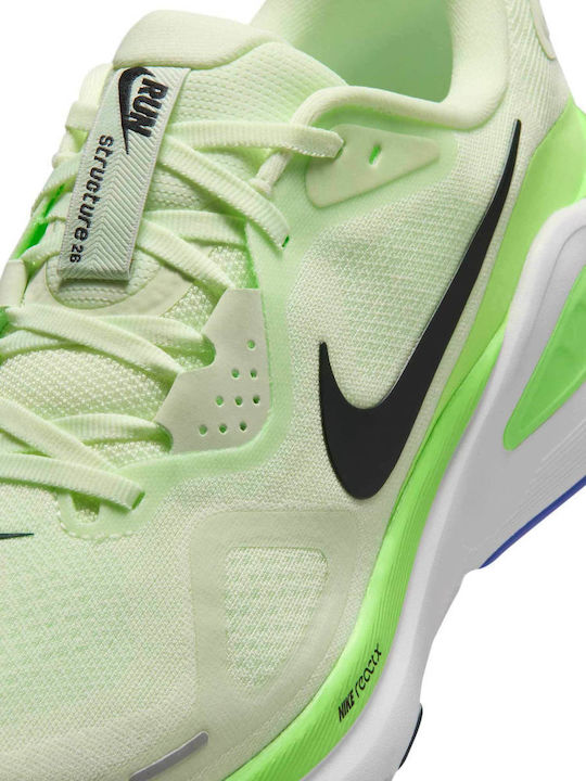 Herren Sportschuhe Laufen Mehrfarbig