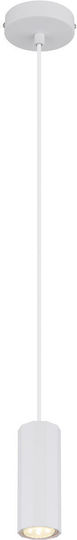 Globo Lighting Κρεμαστό Φωτιστικό 61x120εκ. Globo Lighting Κρεμαστό Φωτιστικό 61x120εκ.